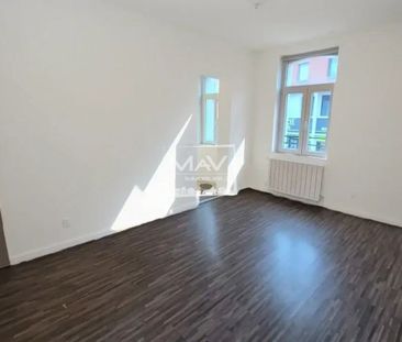 Appartement à louer à Armentières • - Photo 5