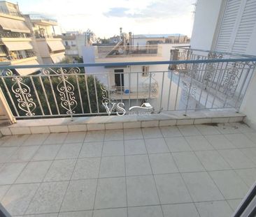 Studio/Γκαρσονιέρα για ενοικίαση Σύνορα - Αστυνομικά - Νοσοκομείο (... - Photo 2
