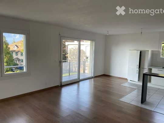 3.5 Zimmer, 80 m² - Photo 1