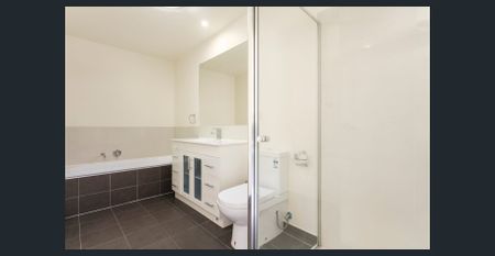 Location! Convenience! Box Hill High School Zone! - Photo 4