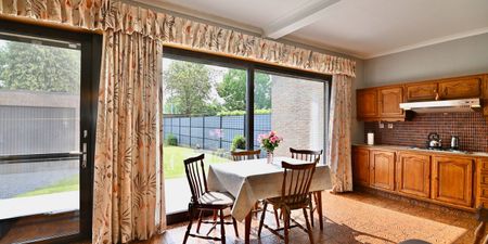 Eengezinswoning te huur in Sint-Truiden voor € 1.150 met 2 slaapkamers - Photo 5