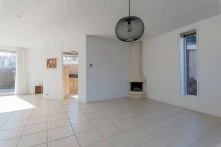 Verlengd Buitenveer 20 a - Foto 3