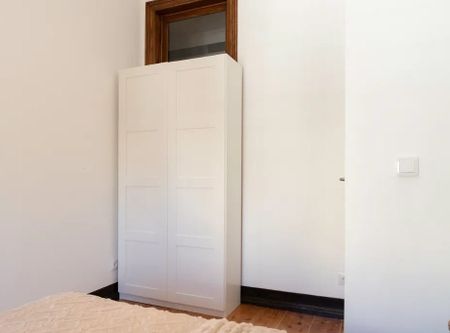 Avenida da Liberdade, Lisbon, Lisbon 1250-149 - Photo 3