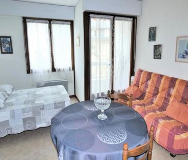 Impasse du Pré Prieuré - Photo 4