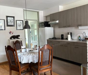 Maison familiale Philippusstraat 2-B, Sint-Oedenrode - À louer - Photo 1