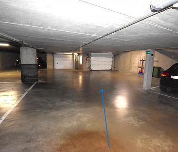 Europaplein 20 bus 8, LANAKEN - Photo 5