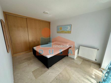 ESPECTACULAR PISO EN ALQUILER | 2.200 €, 138 m² - Photo 4