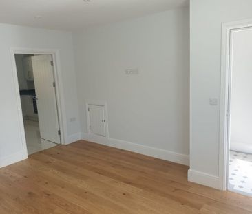 Mynachlog Road, Llanelli, SA15 - Photo 5