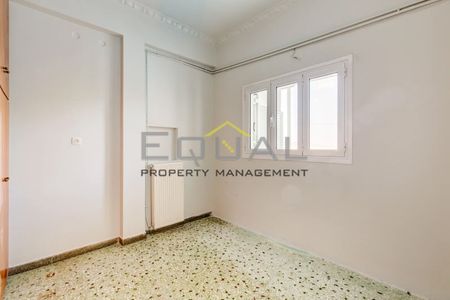 Διαμέρισμα για ενοικίαση Χαϊδάρι - Photo 3