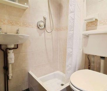 Rush Green Road, Romford, Essex, RM7 - Photo 1