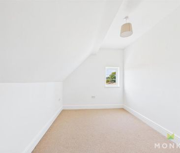3 bedroom barn conversion to rent - Photo 5