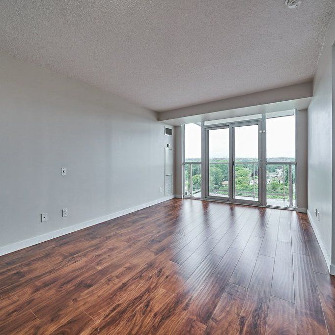 For Lease - 1200 The Esplanade N/A Unit# 904, Pickering, Ontario - Photo 1