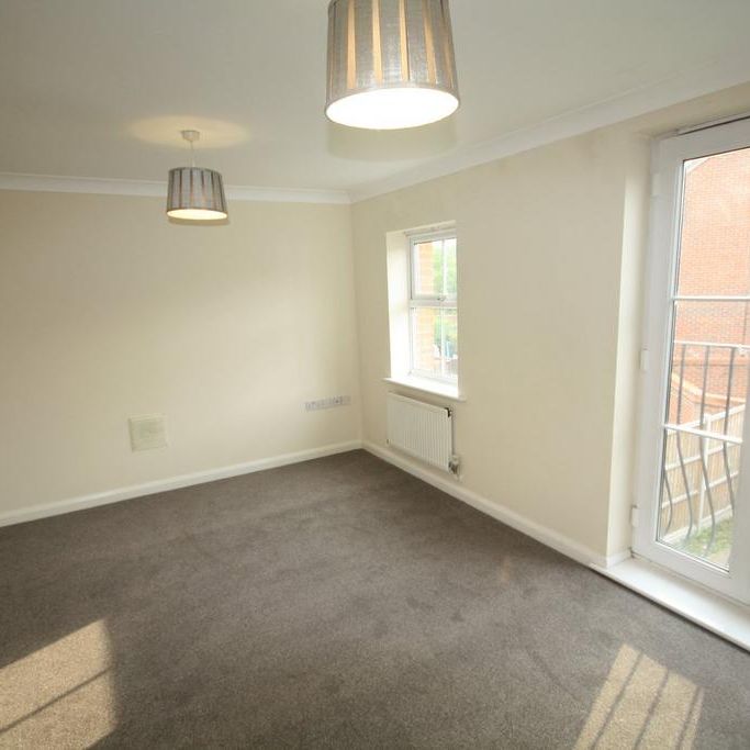 4 bedroom townhouse to rent - Photo 1