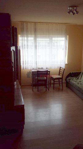 Apartament 2 camere de inchiriat in Cluj-Napoca, Intre Lacuri ID 3662 - Photo 2
