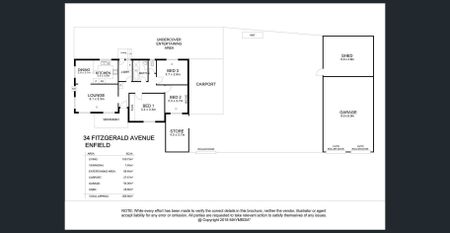 CHARMING 3 BEDROOM HOME IN EXCELLENT LOCATION. - Photo 5