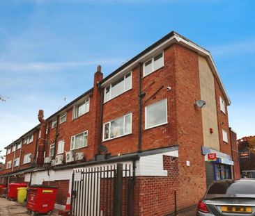 1A Ringwood Highway, Potters Green, Coventry. - Photo 5