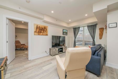 For Lease - 390 Booth Street Unit# 102, West Centre Town, Ontario - Photo 4