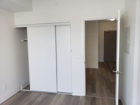 For Lease - 3121 Sheppard Avenue Unit# 317, Toronto, Ontario - Photo 5