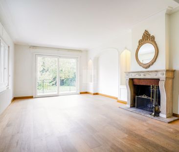 Beautiful and spacious house for rent in the Confignon-Onex district - Photo 5