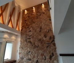 Μεζονέτα για ενοικίαση - Ωραιόκαστρο, - Photo 5