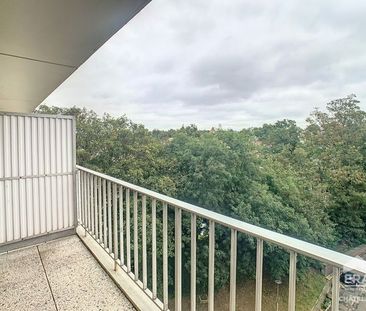 Appartement te huur - Photo 4