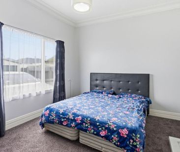 28 Eskvale Street, Saint Kilda, Dunedin - Photo 3