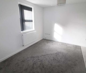 Westgate, Hornsea, HU18 - Photo 1