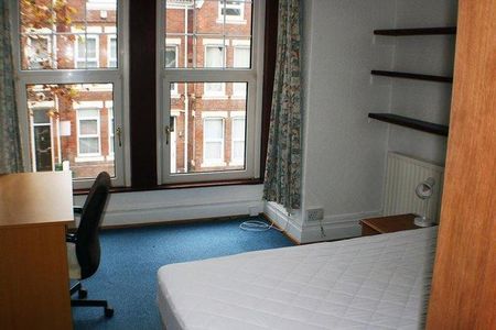 7 bedroom house share to rent - Photo 5