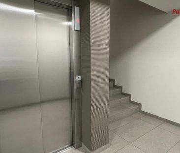 Bielsko-Biała, Sarni Stok Mieszkanie na wynajem - Фото 3