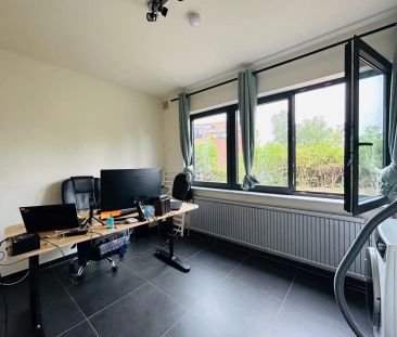 Appartement met twee slaapkamers - Foto 4