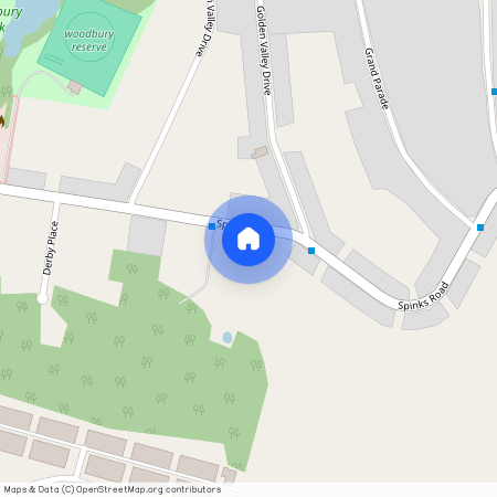 247 Spinks Road, NSW 2756, Glossodia