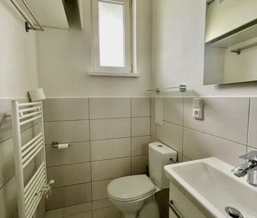 Apartment for rent, 1+1 - Studio, 51m - Photo 1