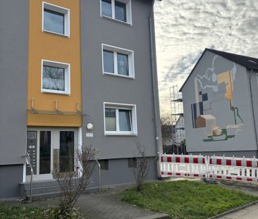 Krablerstraße 237, 45356 Essen - Photo 4