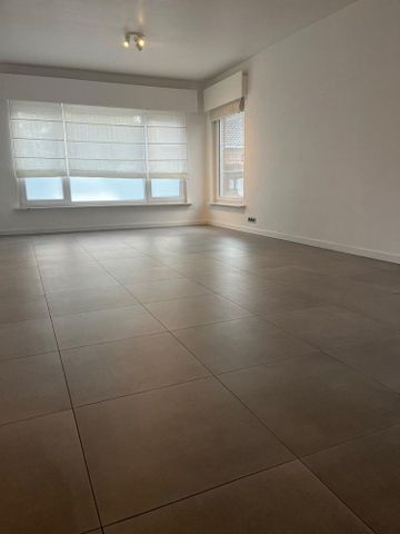 Mooie gezinswoning - Photo 2