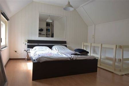 Huis te huur - Foto 4