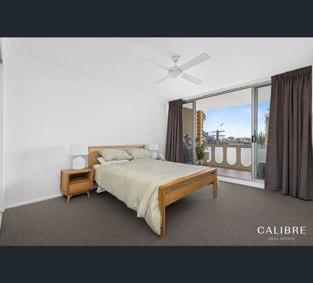 3/40 Sandford Street, St Lucia, Qld 4067 - Photo 4