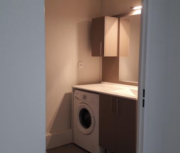 location Appartement T3 DE 61.15m² À COLOMIERS - Photo 3