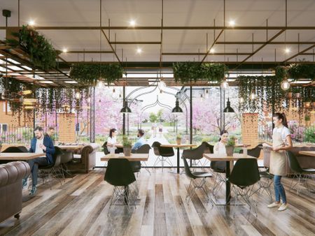 BilsborrowAvenue, Derby - Photo 2