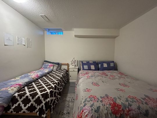 For Lease - 15 Wildflower Way Unit# Unit C, Toronto, Ontario - Photo 1