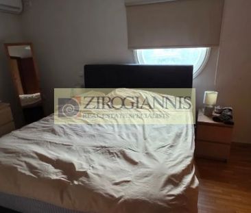 Μεζονέτα για ενοικίαση Πανόραμα (Βούλα) - Photo 3