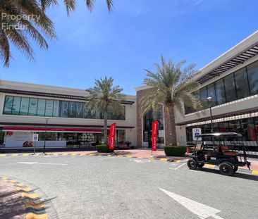 Designer Finishing | Vacant | Area Specialist - Photo 4