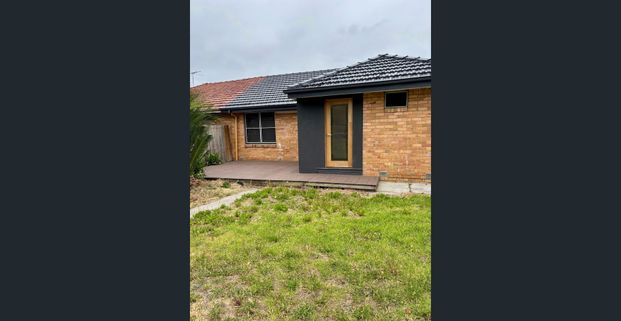 Light-Filled Family Living in a Prime Location - Photo 1