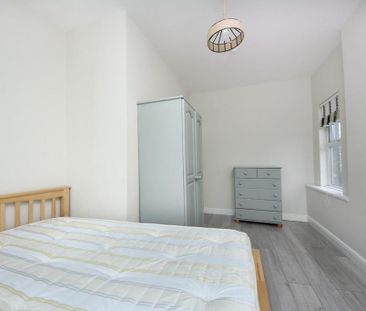 3 bedroom house to rent - Photo 2