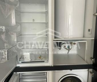 Apartamento T1 em Porto - Photo 2