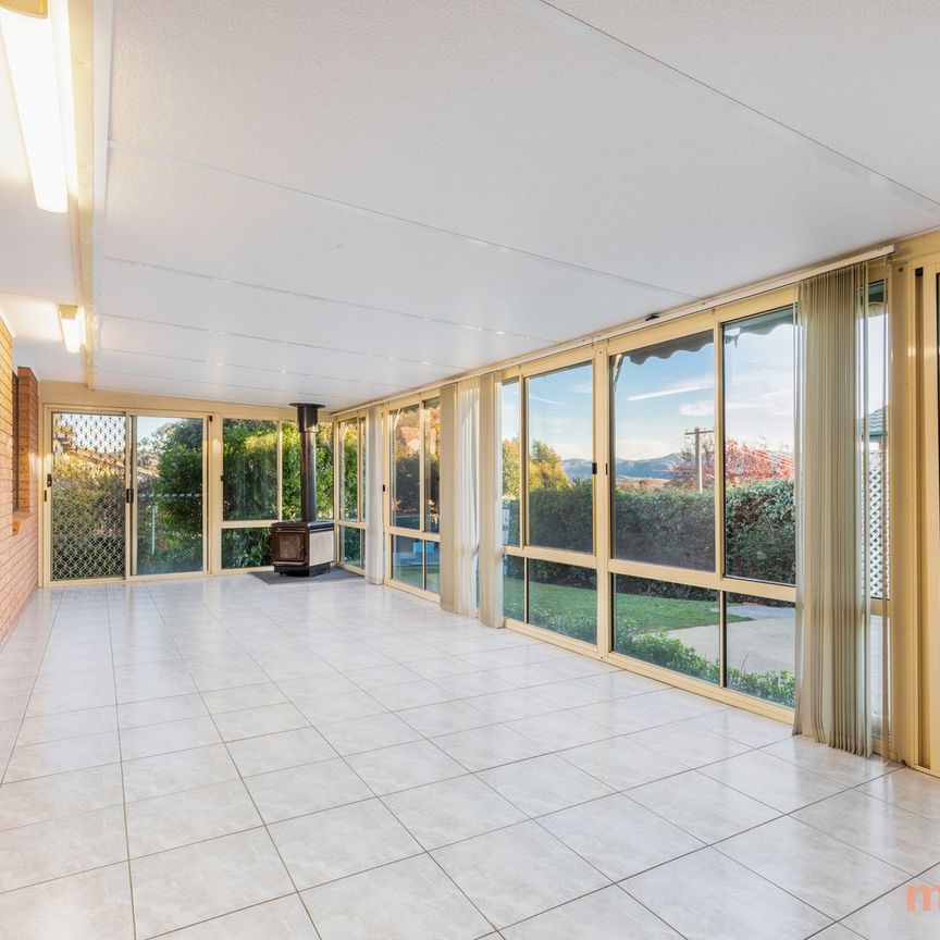 30 Johnstone Circuit, Calwell ACT 2905 - House For Rent | Domain - Photo 1