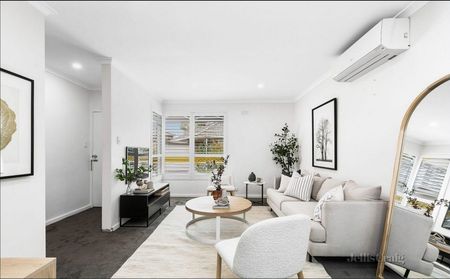13/7 Park Crescent, Williamstown North - Photo 4