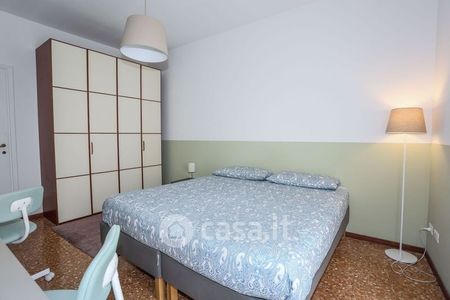 Trilocale in Affitto in Via Bonaventura Zumbini 36 a Milano - Photo 2