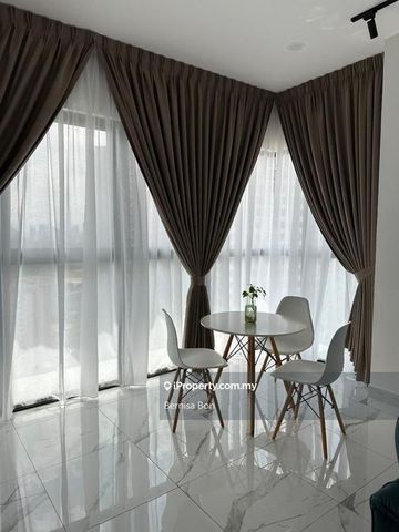 Alfa Bangsar, Bangsar - Foto 5