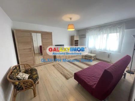 Inchiriere garsoniera moderna, in Ploiesti, zona Ultracentrala - Photo 2