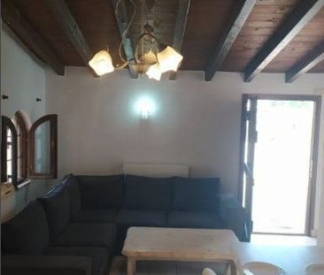 Διαμέρισμα για ενοικίαση Παζινός (Ακρωτήρι) - Φωτογραφία 2